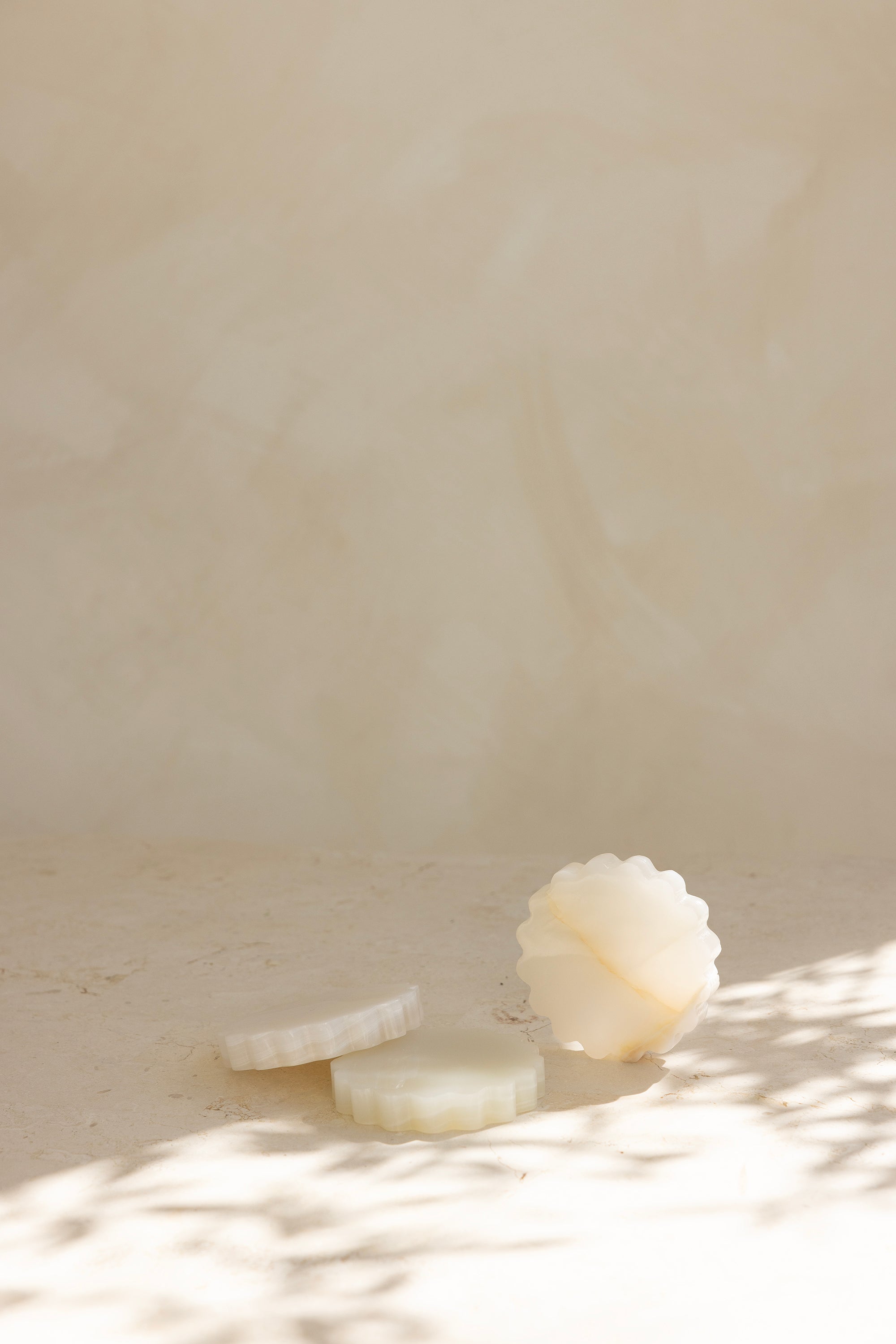 Homewares