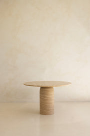 Bay Dining Table