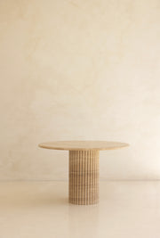 Shore Dining Table