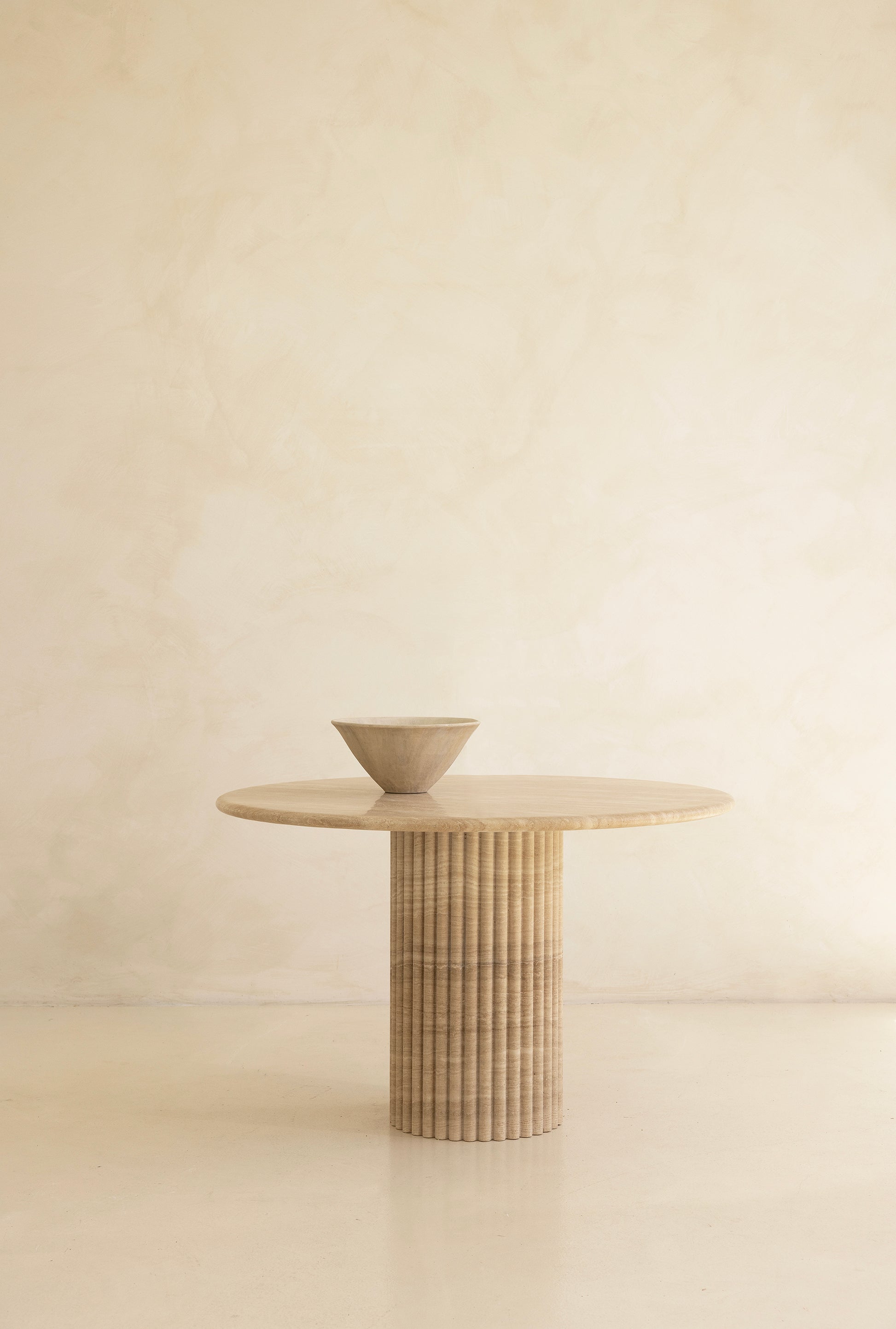 Shore Dining Table