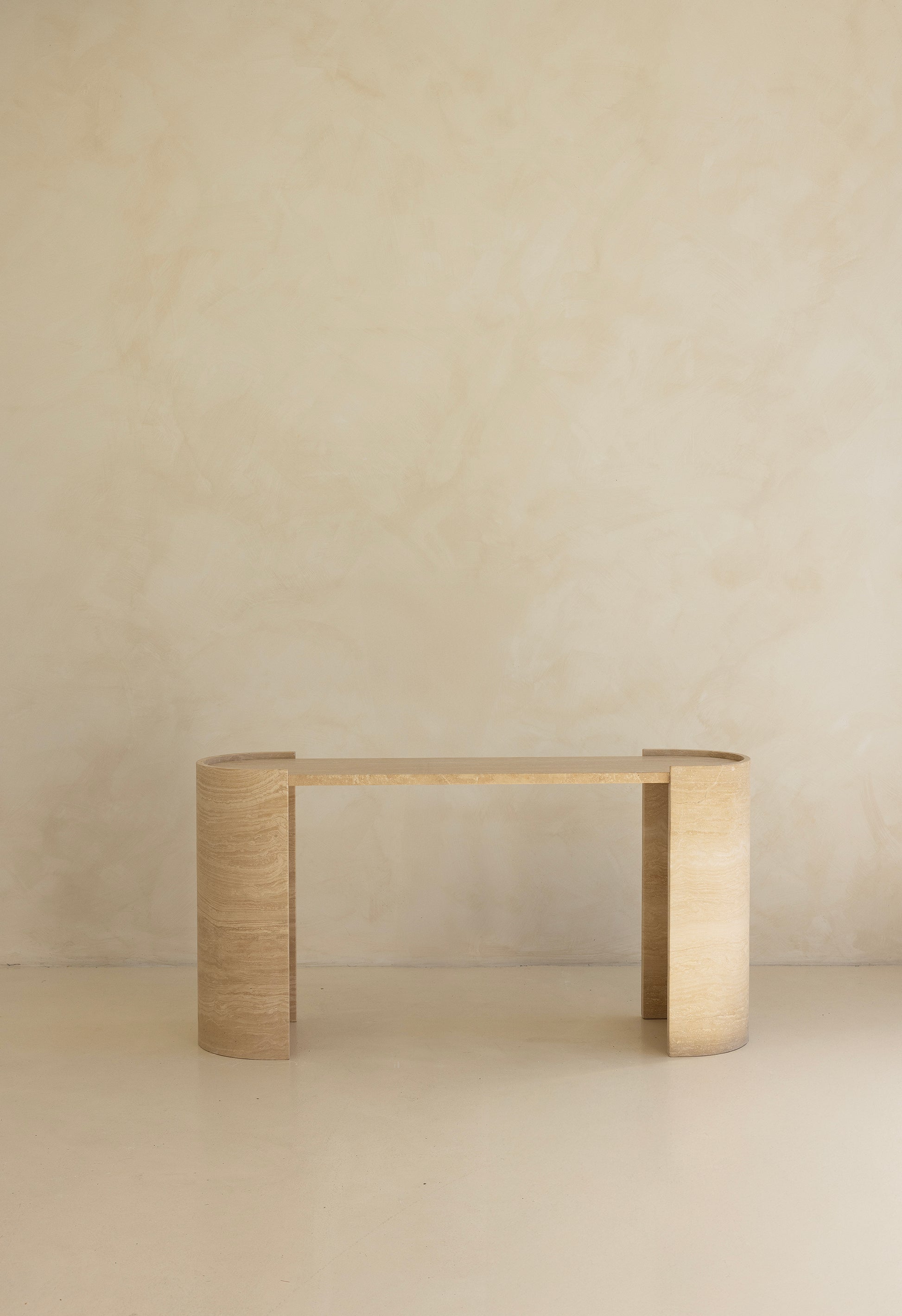 Haven’s clean lines and gentle curves bring balance and purpose to your space.