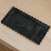 Flow Tray XL - Verde Saint Denis