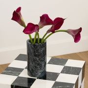 Still Vase - Verde Saint Denis